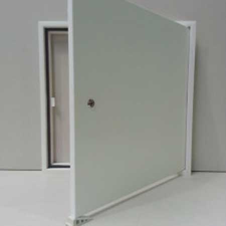 access panels access panels